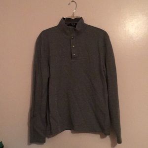 Michael kors sweatshirt